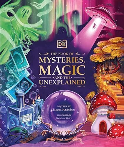 Magic and Reality: A Philosophical Investigation